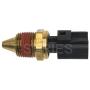 Standard Motor Products TS380T Tempreature Switch