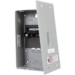 SIEMENS SIEE0204ML1060F SIE E0204ML1060F FL LD CNTR ENCL, Black