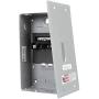 SIEMENS SIEE0204ML1060F SIE E0204ML1060F FL LD CNTR ENCL, Black
