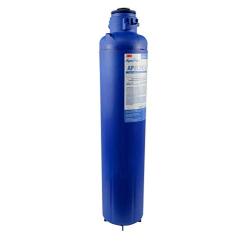 3M Aqua-Pure Whole House Sanitary Quick Change Replacement Water Filter AP917HD-S, For Aqua-Pure System AP904, Reduces Sediment, Chlorine Taste and Odor, and Scale