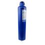 3M Aqua-Pure Whole House Sanitary Quick Change Replacement Water Filter AP917HD-S, For Aqua-Pure System AP904, Reduces Sediment, Chlorine Taste and Odor, and Scale