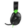 Turtle Beach Recon 70 Gaming Headset for Xbox One & Xbox Series X|S, PlayStation 5, PS4 Pro & PS4, Nintendo Switch, and Mobile