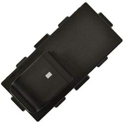 Standard Motor Products DWS-269 Power Window Switch