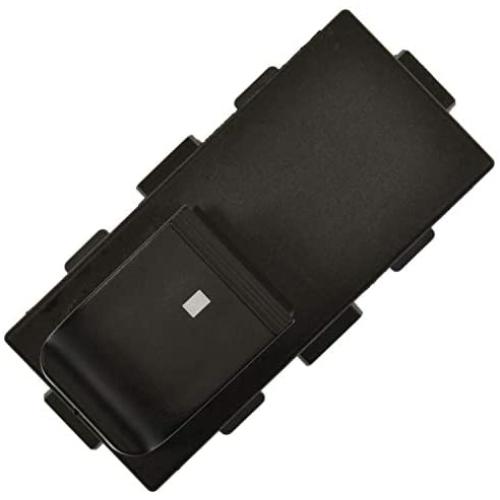Standard Motor Products DWS-269 Power Window Switch