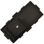 Standard Motor Products DWS-269 Power Window Switch