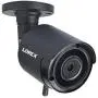Lorex LW4211B 1080p HD Add-on Outdoor Wireless Security Camera, Black