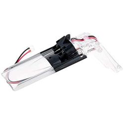 241685703 Water Actuator for Frigidaire Refrigerator replacement forPS1526418 AP3963432
