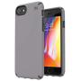 Speck Products Presidio Pro iPhone SE 2020 Case/iPhone 8 - Filigree Grey/Slate Grey