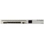 MikroTik Cloud Core Router CCR1009-7G-1C-1S+