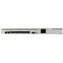 MikroTik Cloud Core Router CCR1009-7G-1C-1S+