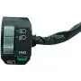 M MATI Left Handlebar Control Switch Start Run Off Headlight Override DPS for Can-Am ATV Outlander 500 650 800R EFI Max 500 650 EFI 800R Renegade 800R EFI XXC 710001594