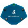 Xiegu CE-19 Data Interface Expansion Card Products (X5105 and G90 ect.) Acc PTT SJR PA