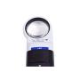 Handheld LED Magnifier,38D
