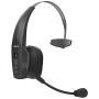BlueParrott B350-XT 203475 Noise Canceling Bluetooth Headset (Renewed)