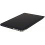 MOSISO Compatible with MacBook Pro 13 inch Case 2015 2014 2013 end 2012 Older Version (Models: A1502 & A1425) with Retina Display, Protective Plastic Hard Shell Case Cover, Black