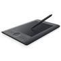 YEALINK SIP-T58A Smart Media Android HD Phone/YEA-SIP-T58A /