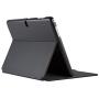 Speck Products StyleFolio Case for Samsung Galaxy NotePro 12.2, Black