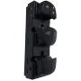 SWITCHDOCTOR Window Master Switch for 2013-2018 Nissan Altima
