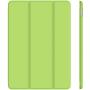 JETech Case for iPad Mini 4, Smart Cover with Auto Sleep/Wake, Green