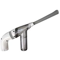 My Lil Duster Handheld Duster Cordless Portable Car Dust Remover