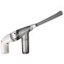 My Lil Duster Handheld Duster Cordless Portable Car Dust Remover