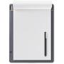 Wacom Bamboo Slate Smartpad Digital Notebook, Large (A4/ Letter Size), CDS810S