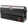 Xyron ezLaminator, 9'' Laminator, Laminating Machine (624672)