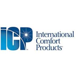 Icp Products 1172809 Furnace Electronic Control Board Genuine Original Equipment Manufacturer (OEM) Part