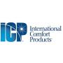 Icp Products 1172809 Furnace Electronic Control Board Genuine Original Equipment Manufacturer (OEM) Part