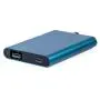 iFi Hip-dac Portable DAC Headphone Amp Balanced for Android/iPhone