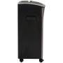 GoECOlife GXC121Pi Platinum Edition 12-Sheet Crosscut Paper Shredder