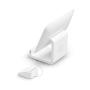 Square Stand for contactless and chip (for 9.7” iPads)