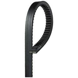 Gates BX51 Tri-Power Belt