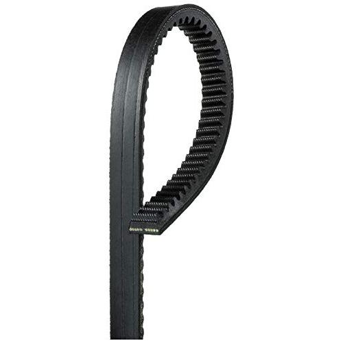 Gates BX51 Tri-Power Belt