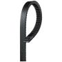 Gates BX51 Tri-Power Belt