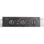 Dorman 599-007 Climate Control Module for Select Cadillac/Chevrolet/GMC Models