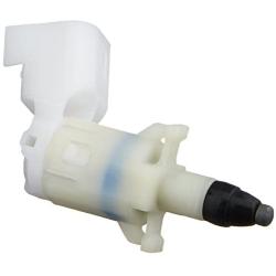 Standard Motor Products AW-1024 Door Jamb Switch