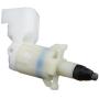 Standard Motor Products AW-1024 Door Jamb Switch
