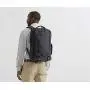 TIMBUK2 Authority Laptop Backpack