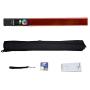 YONGNUO YN360II Pro LED Video Light 3200K-5500K and RGB Full Color CRI≥95 Support APP Remote Control