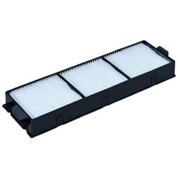 AWO ET-RFV400 Replacement Projector Air Filter for PANASONIC ET-LAV400,PT-VW530,PT-VW535N,PT-VX600,PT-VX605N,PT-VZ570,PT-VZ575N