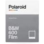 Polaroid Black & White Film for 600 (8 Photos) (6003)
