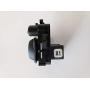 Genuine Honda (35190-TA0-A11) Remote Control Mirror Switch Assembly