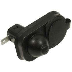 Standard Motor Products AW-1036 Door Jamb Switch