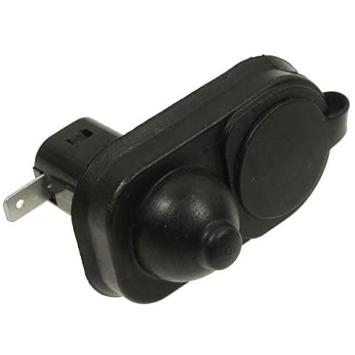Standard Motor Products AW-1036 Door Jamb Switch