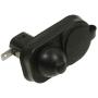 Standard Motor Products AW-1036 Door Jamb Switch