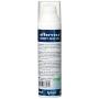 Effervess Rx Refresh Natural Aloe Vera Fluoride Free Toothpaste - Dry Mouth Care - Naturally Soothing & Moisturizing - Freshens Breath & Fights Cavities