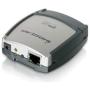 IOGEAR 1-Port USB 2.0 Print Server, GPSU21