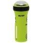 ACR Float-ON Water Activated Strobe and LED Flashlight (2983)
