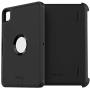 OtterBox Defender Series Case for IPAD PRO 11'' (2ND GEN) - Black (77-65136)